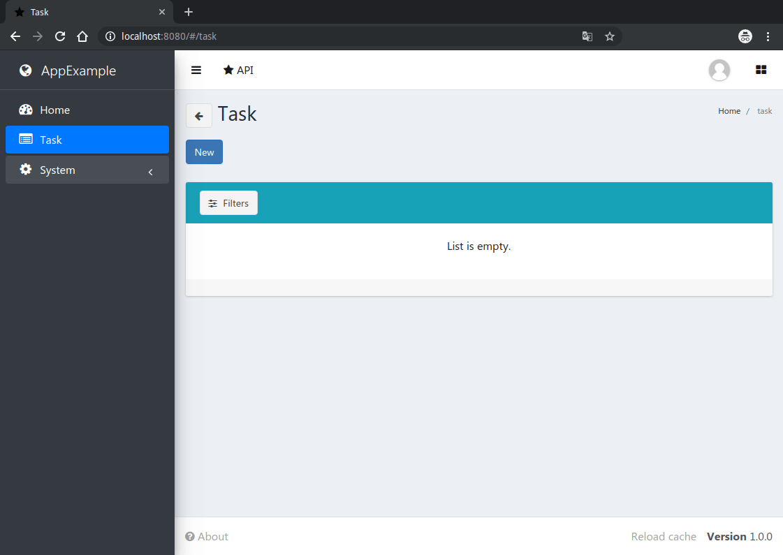 _images/app_example_task_empty_list_page.png