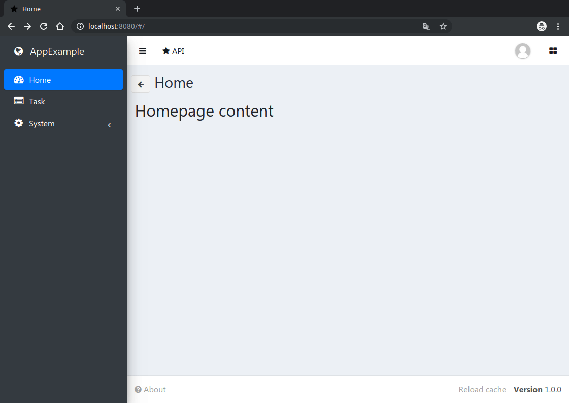 _images/app_example_home_page.png