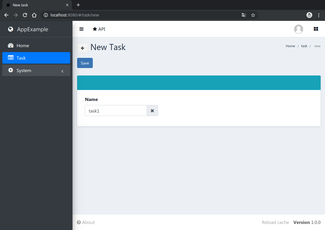 _images/app_example_new_task_page.png