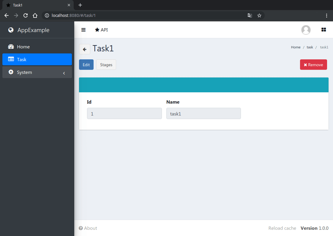 _images/app_example_created_task_page.png