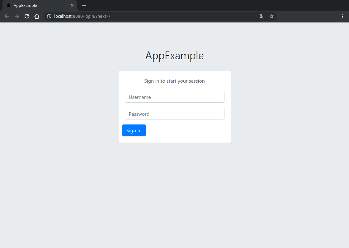 _images/app_example_login_page.png