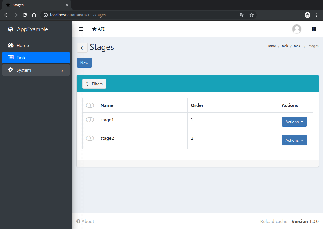 _images/app_example_stage_list_page.png
